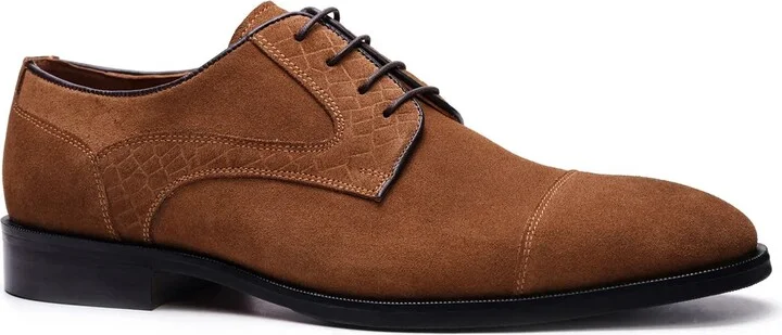 Carlos by Carlos Santana Havens Oxford