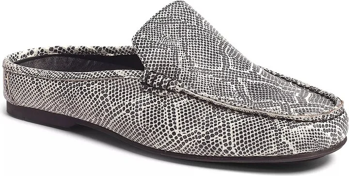 Carlos by Carlos Santana Hector Mule