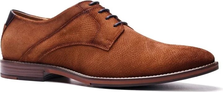 Carlos by Carlos Santana London Oxford