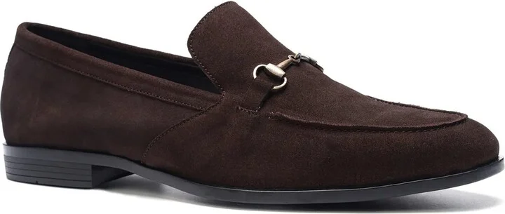 Carlos by Carlos Santana Louis Loafer