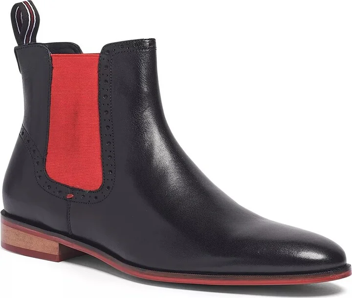 Carlos by Carlos Santana Mantra Boot