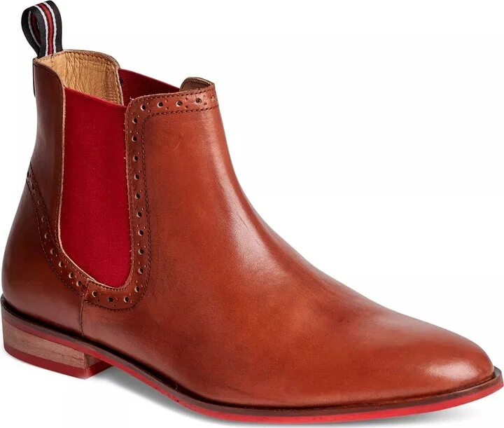 Carlos by Carlos Santana Mantra Boot