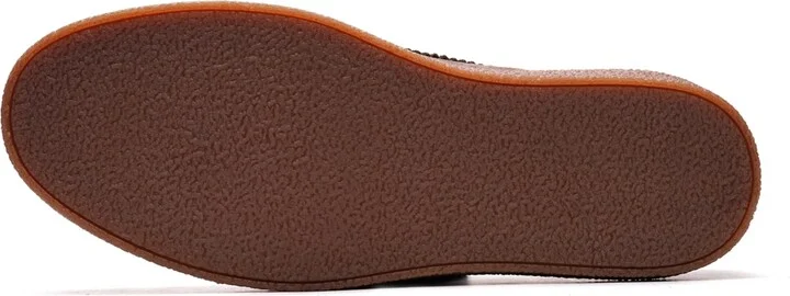 Carlos by Carlos Santana Men's Baez Tassel Loafers - Image 5