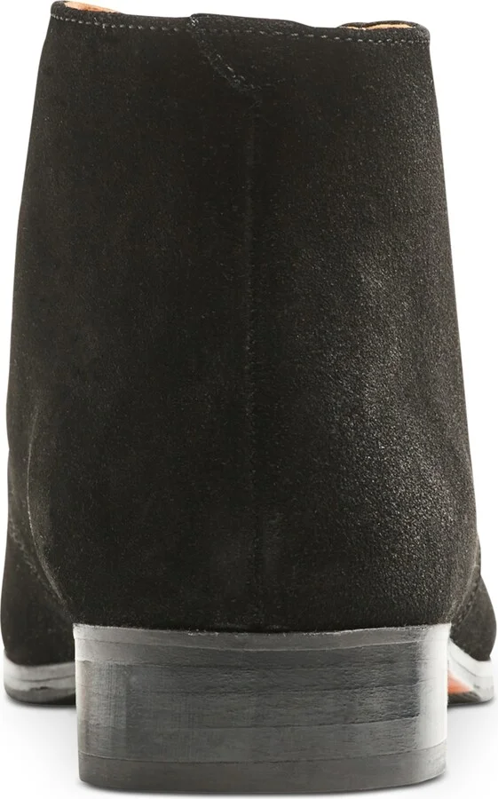 Carlos by Carlos Santana Men's Corazon Chukka Boot - Image 4