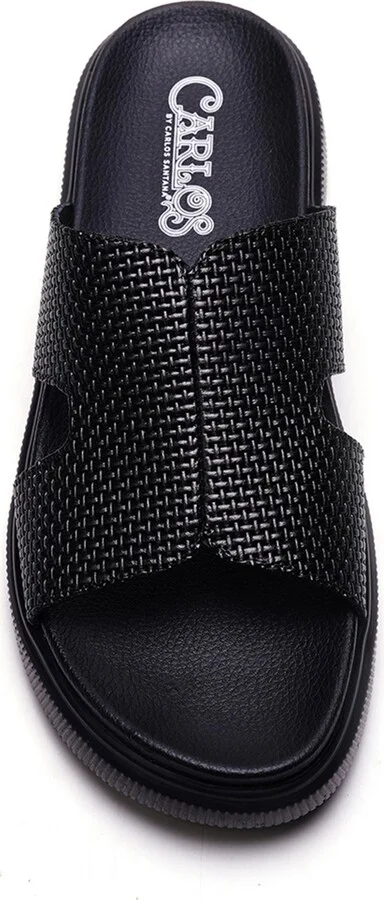 Carlos by Carlos Santana Men's Cosmic Sandals - Image 2