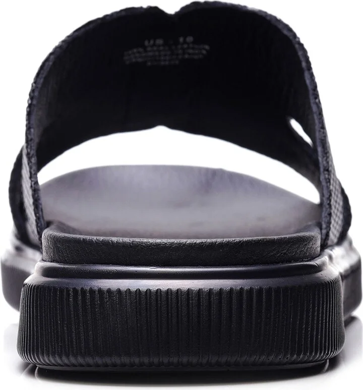 Carlos by Carlos Santana Men's Cosmic Sandals - Image 3