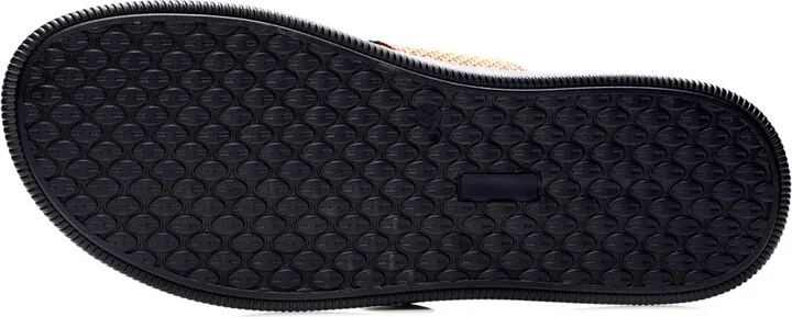 Carlos by Carlos Santana Men's Cosmic Sandals - Image 10