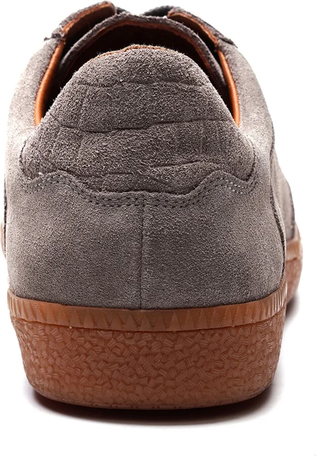 Carlos by Carlos Santana Men's Crosby Sneakers - Image 8