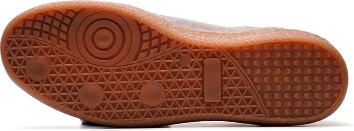 Carlos by Carlos Santana Men's Crosby Sneakers - Image 10