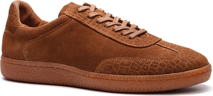 Carlos by Carlos Santana Men's Crosby Sneakers