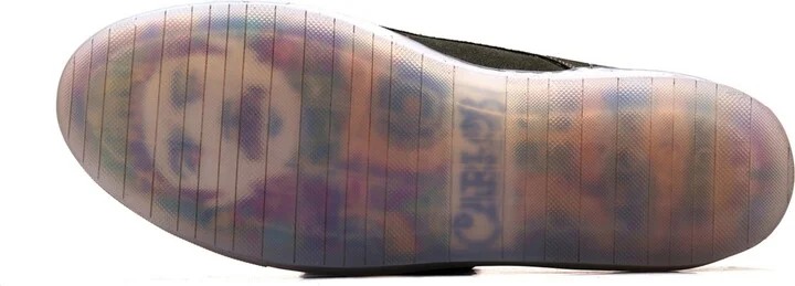 Carlos by Carlos Santana Men's Echo Moc Shoe - Image 5