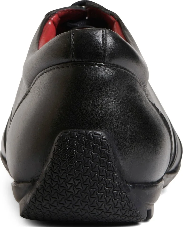Carlos by Carlos Santana Men's Fleetwood Low-Top Fashion Sneaker - Image 7