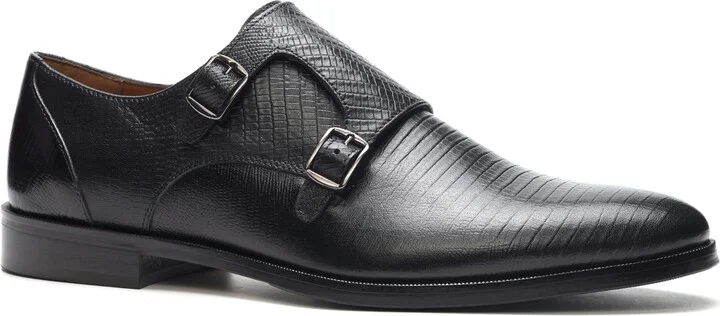 Black Leather