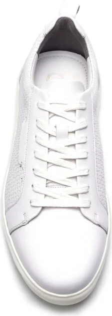 Carlos by Carlos Santana Men's Jackson Sneaker - Image 3
