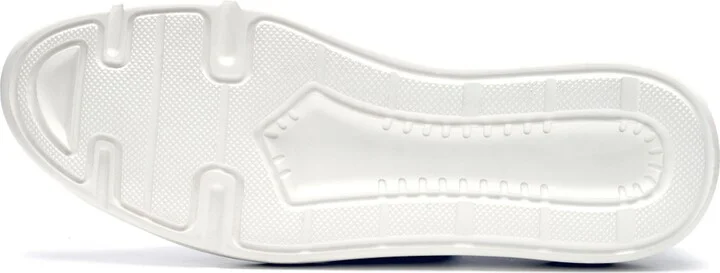Carlos by Carlos Santana Men's Jackson Sneaker - Image 5