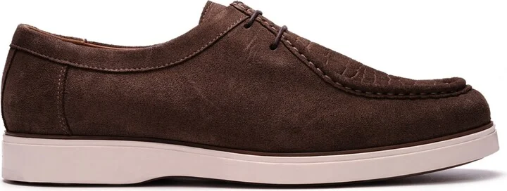 Carlos by Carlos Santana Men's Morrison Moc Shoe - Image 2