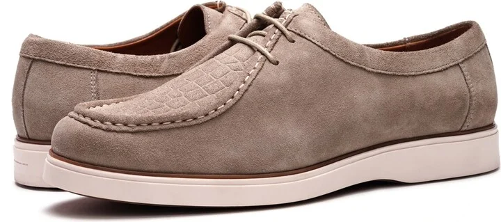 Carlos by Carlos Santana Men's Morrison Moc Shoe - Image 8