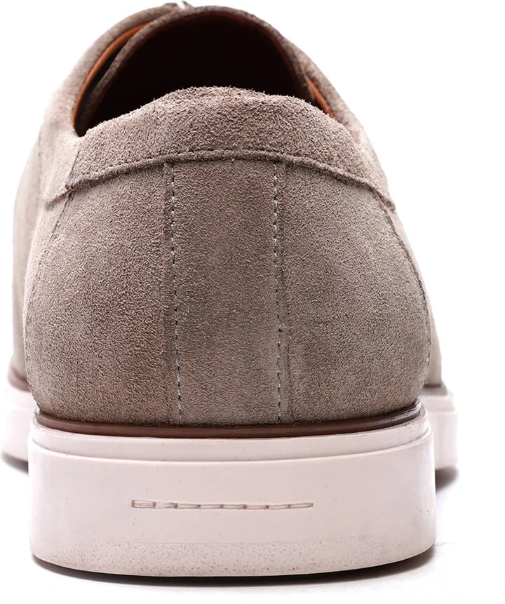 Carlos by Carlos Santana Men's Morrison Moc Shoe - Image 9