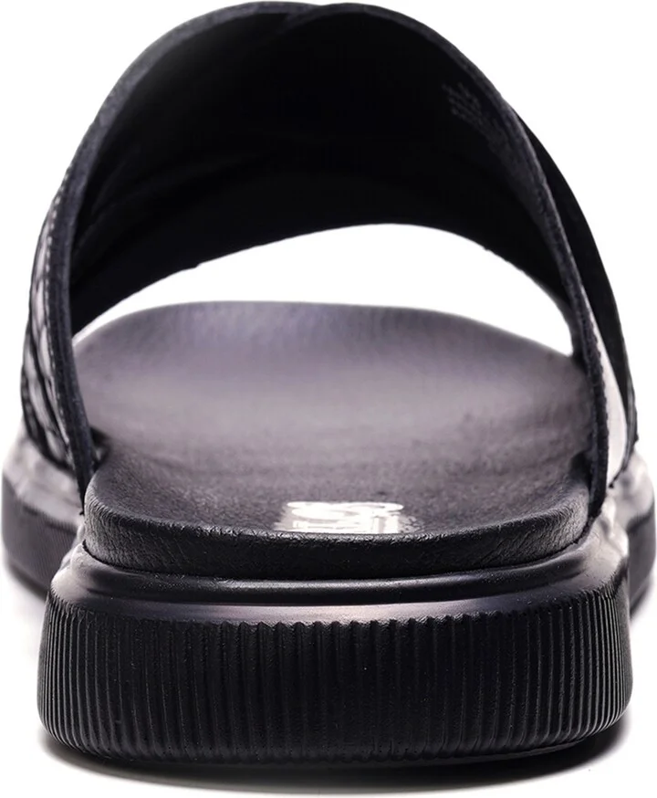 Carlos by Carlos Santana Men's Rhythm Sandals - Image 3