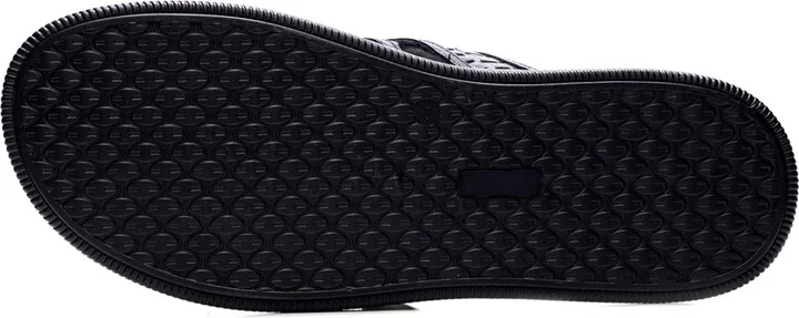 Carlos by Carlos Santana Men's Rhythm Sandals - Image 5