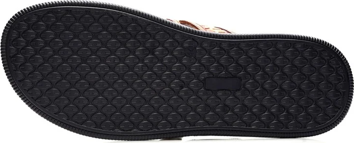 Carlos by Carlos Santana Men's Rhythm Sandals - Image 10