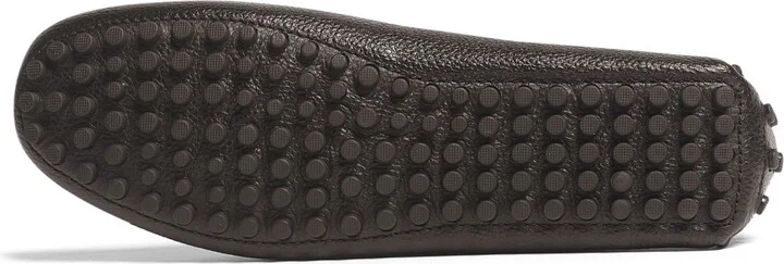 Carlos by Carlos Santana Men's Ritchie Slip-On Casual Driving Loafer - Image 3