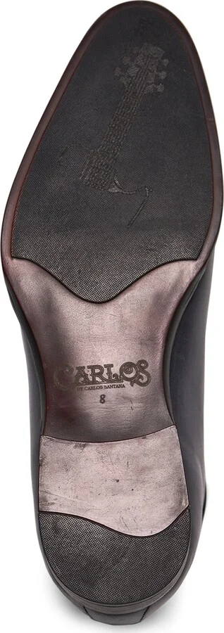 Carlos by Carlos Santana Men's Spirit Jodhpur Boots - Image 11