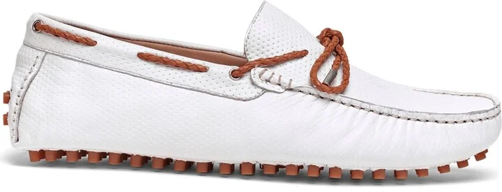 Carlos by Carlos Santana Mesa Slip-On Driver - Image 2