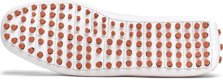 Carlos by Carlos Santana Mesa Slip-On Driver - Image 5