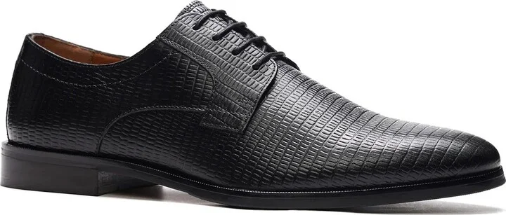 Carlos by Carlos Santana Miles Oxford
