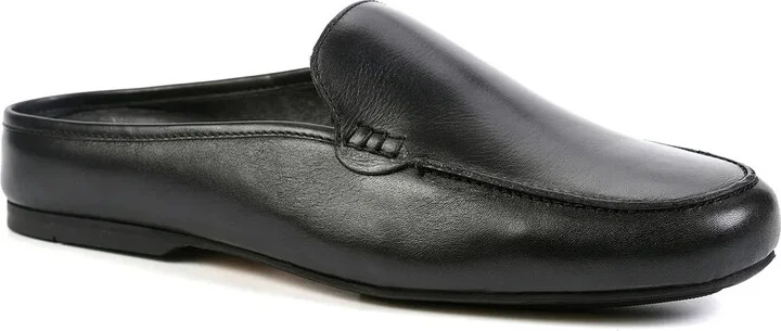 Carlos by Carlos Santana Planeo Mule