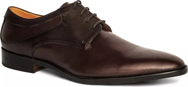 Carlos by Carlos Santana Power Print Oxford