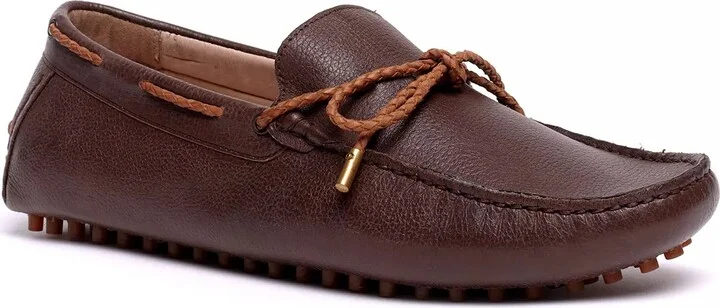 Carlos by Carlos Santana SFO Loafer