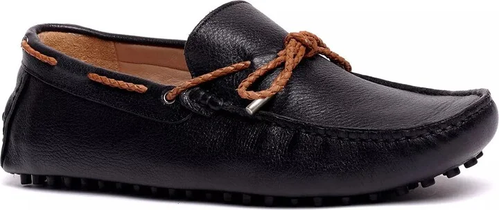 Carlos by Carlos Santana SFO Loafer