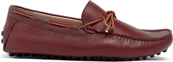 Carlos by Carlos Santana Sfo Slip-On Driver - Image 2