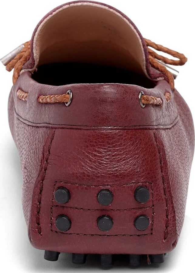 Carlos by Carlos Santana Sfo Slip-On Driver - Image 3