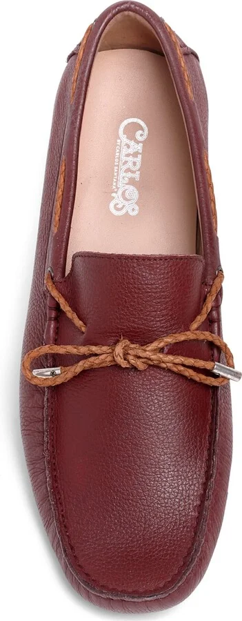 Carlos by Carlos Santana Sfo Slip-On Driver - Image 4