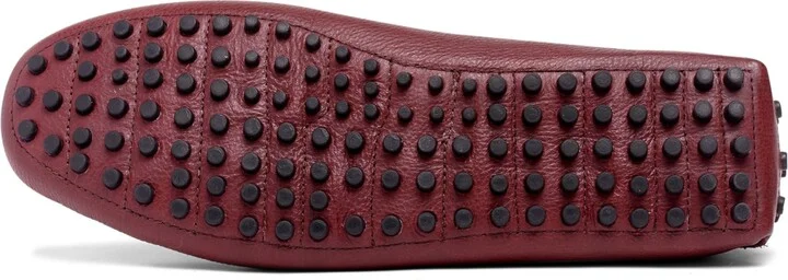 Carlos by Carlos Santana Sfo Slip-On Driver - Image 5
