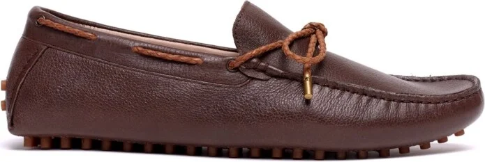 Carlos by Carlos Santana Sfo Slip-On Driver - Image 6