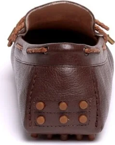 Carlos by Carlos Santana Sfo Slip-On Driver - Image 7