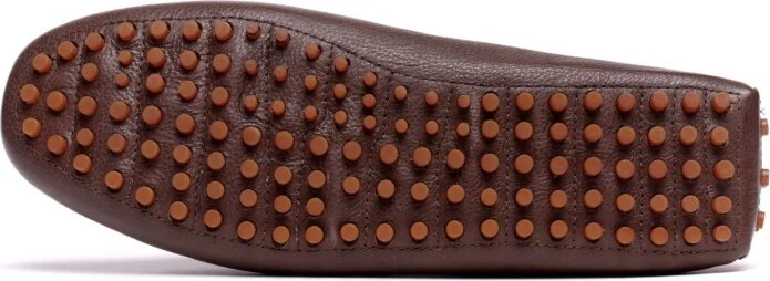 Carlos by Carlos Santana Sfo Slip-On Driver - Image 9