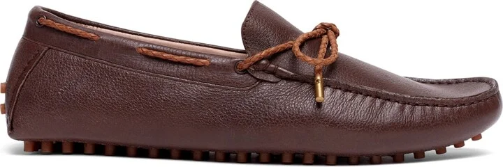 Carlos by Carlos Santana Sfo Slip-On Driver - Image 10