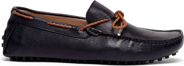 Carlos by Carlos Santana Sfo Slip-On Driver - Image 11