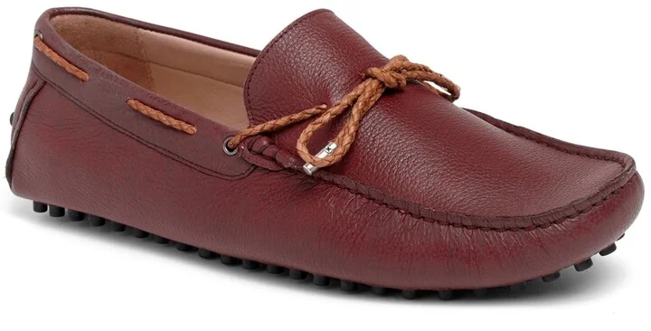 Carlos by Carlos Santana Sfo Slip-On Driver