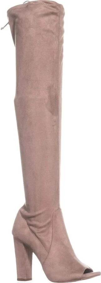Carlos by Carlos Santana Women's Fitz