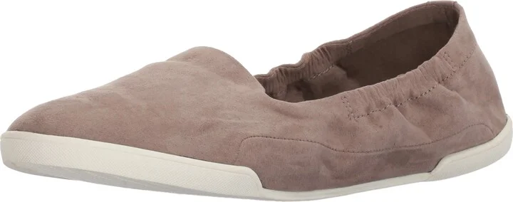 Carlos by Carlos Santana Women's Malinda Flat Sneaker
