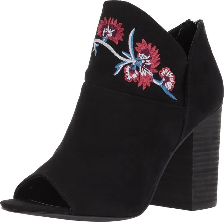 Carlos by Carlos Santana Women's Talana Pump