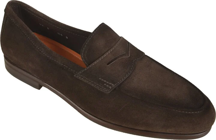 Carlos Loafers - Image 2