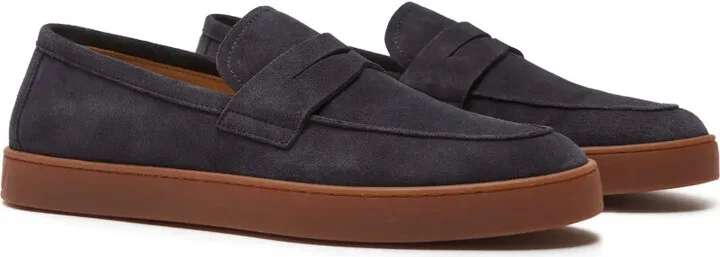 Carlos loafers - Image 2