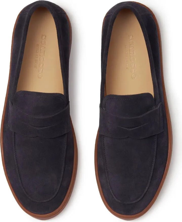 Carlos loafers - Image 3